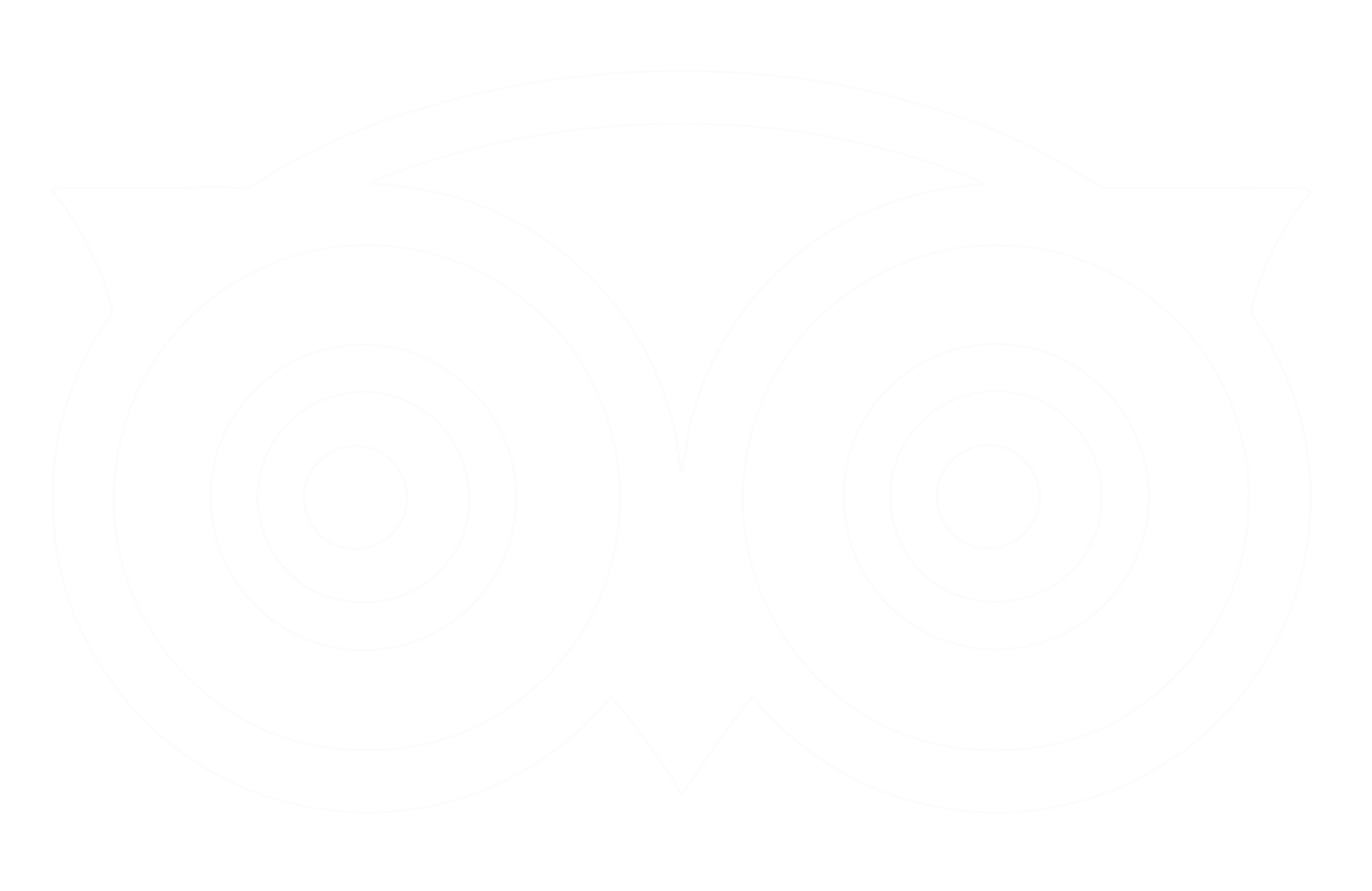 Tripadvisor
